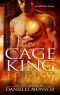 [Entwined Realms 04] • The Cage King